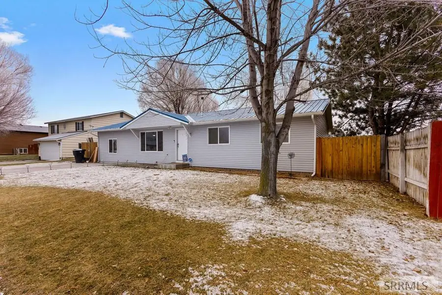 230 Meadowlark Drive, Shelley, ID 83274 - Image #3