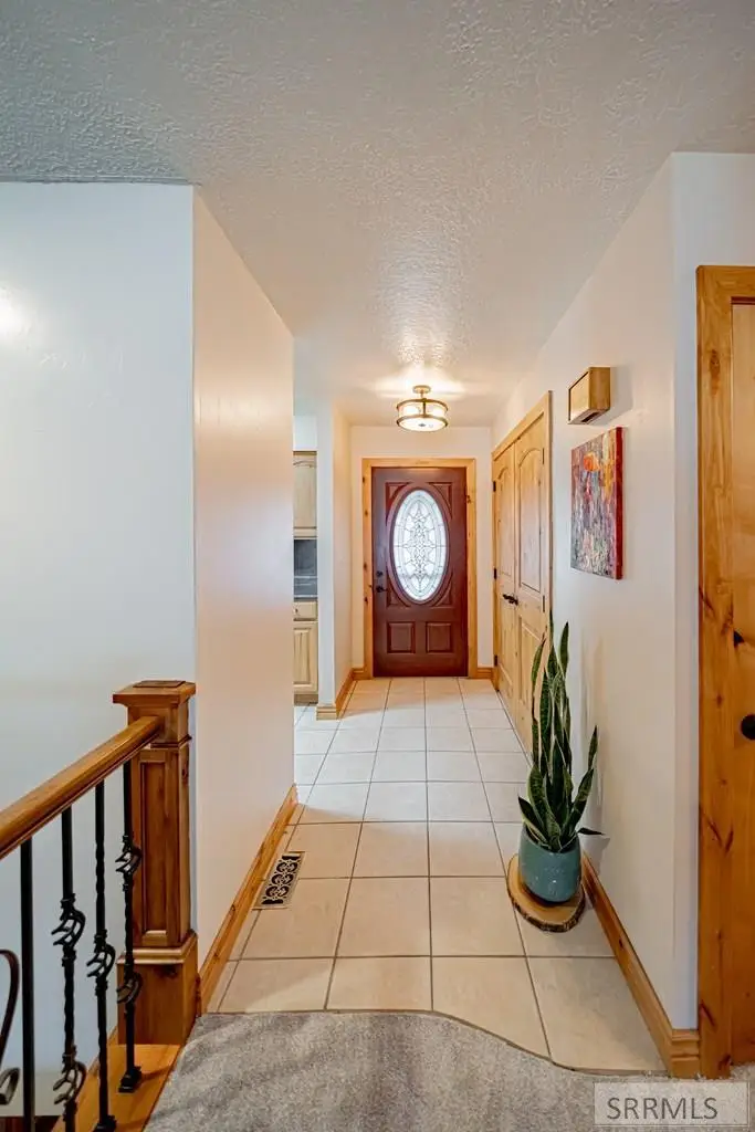 50 3167 E, Idaho Falls, ID 83402 - Image #2