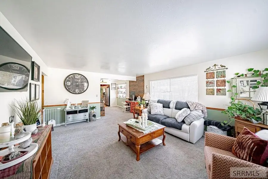 160 Curtis Avenue, Blackfoot, ID 83221 - Image #3