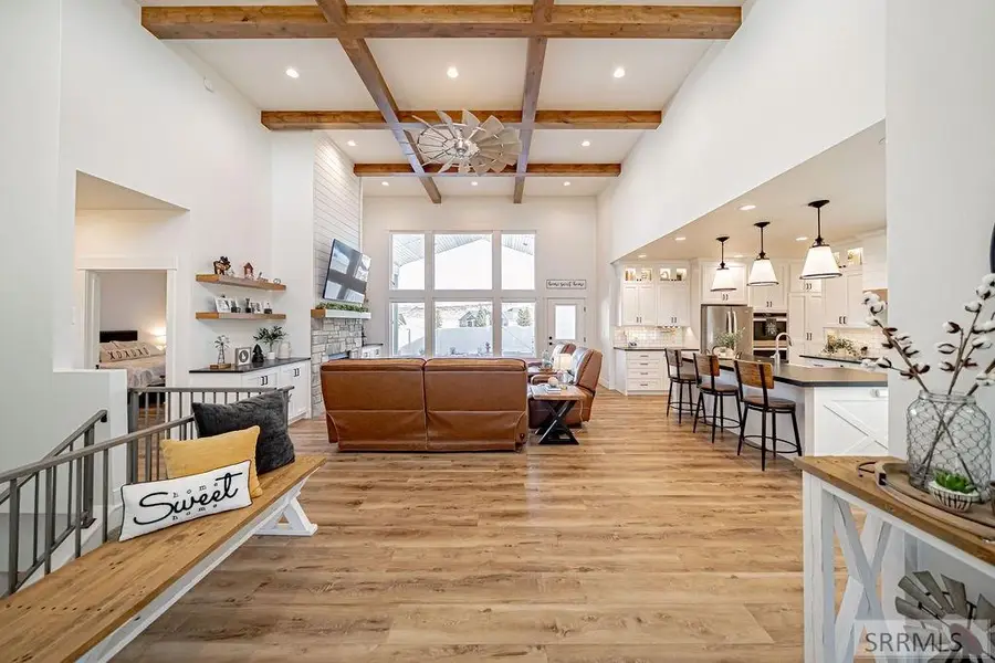 8759 Black Hawk Drive, Idaho Falls, ID 83406 - Image #3