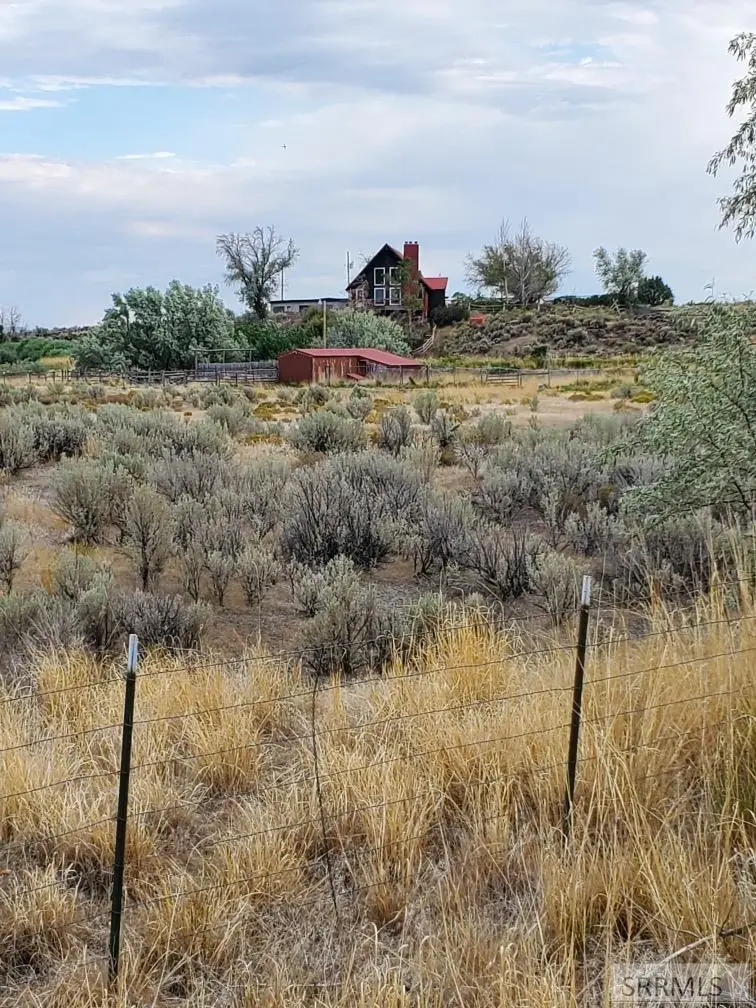 2440 Cannon Road, Arco, ID 83213 - #3