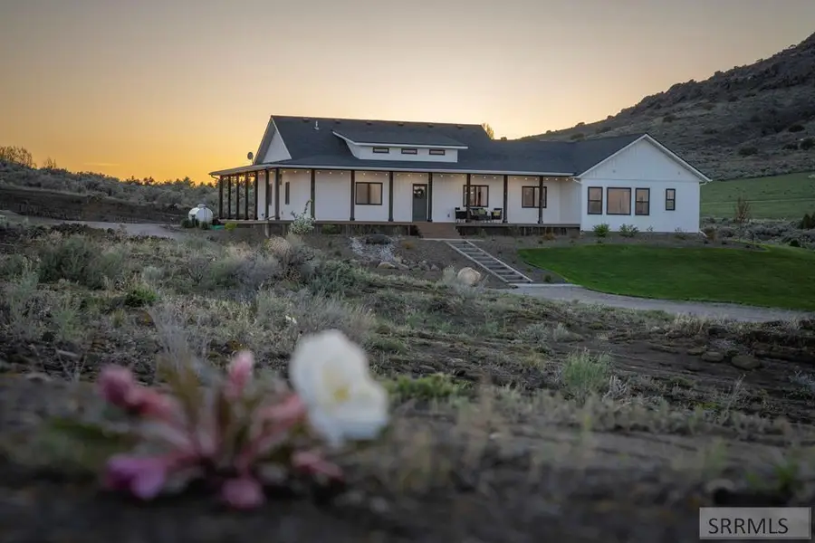 1032 Butte Road, Menan, ID 83434 - Image #2