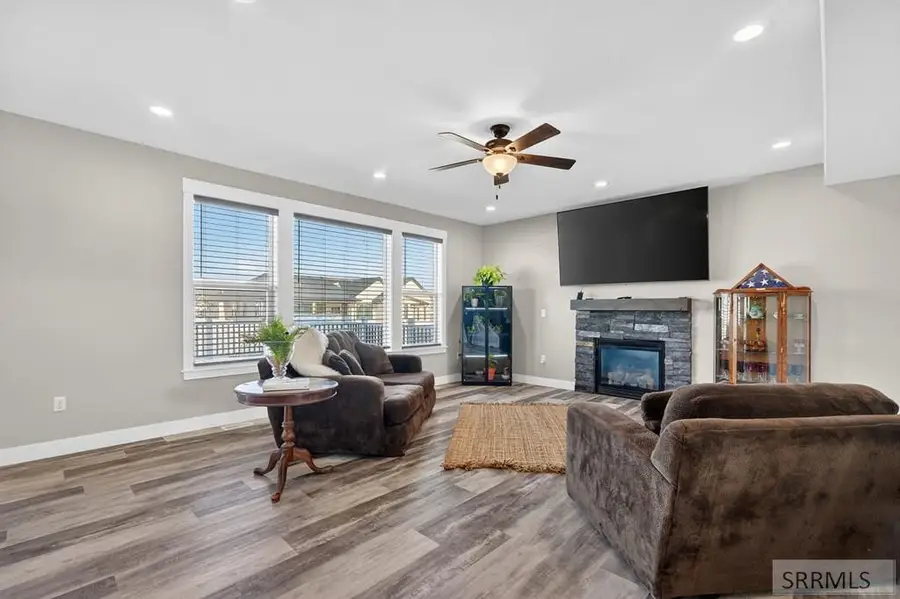 14946 Hamilton Lane, Pocatello, ID 83202 - Image #3