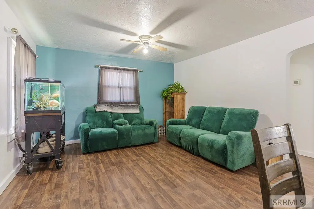 56 Cottonwood Avenue, Pocatello, ID 83204 - Image #1