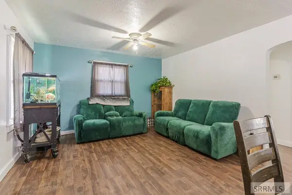 56 Cottonwood Avenue, POCATELLO, ID 83204
