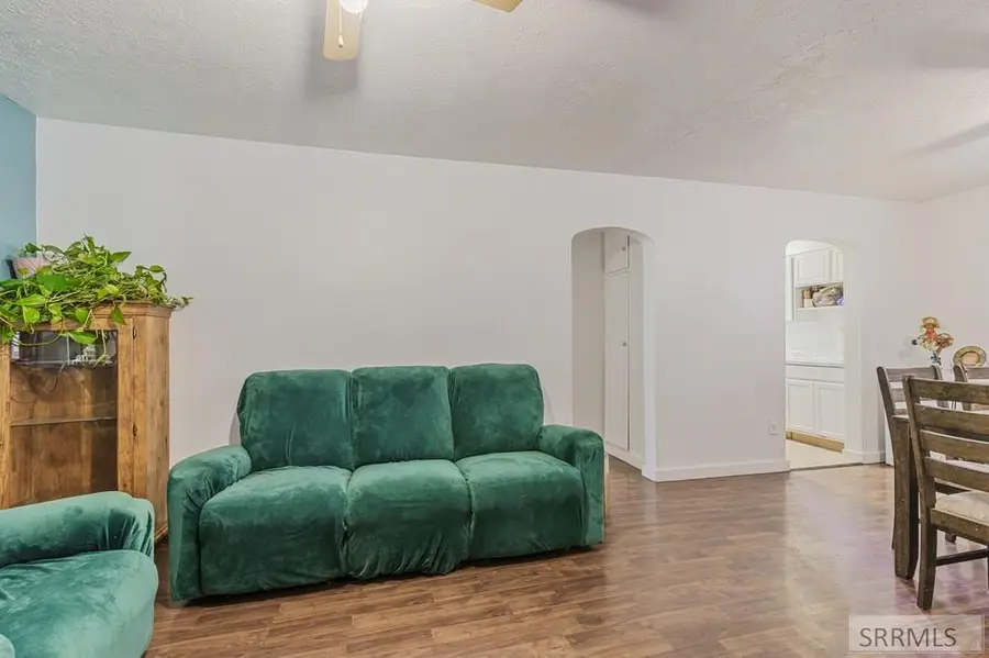 56 Cottonwood Avenue, Pocatello, ID 83204 - Image #2