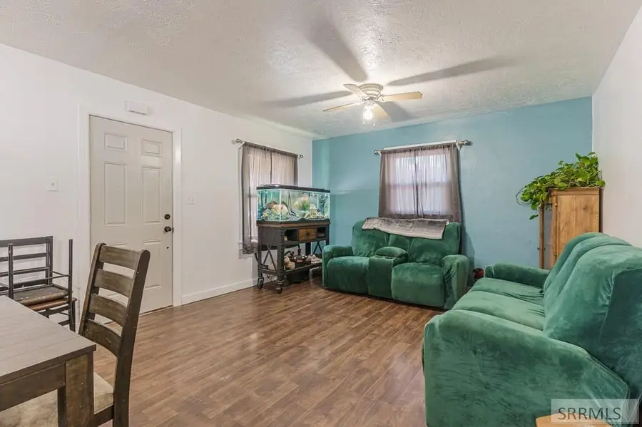 56 Cottonwood Avenue, Pocatello, ID 83204 - Image #3