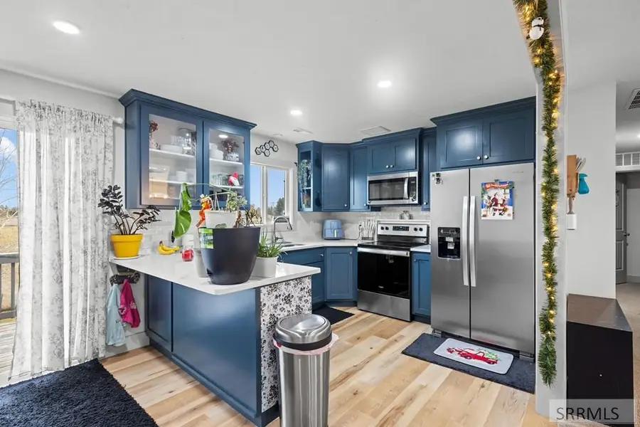 2445 Genevieve Way, Idaho Falls, ID 83402 - Image #2