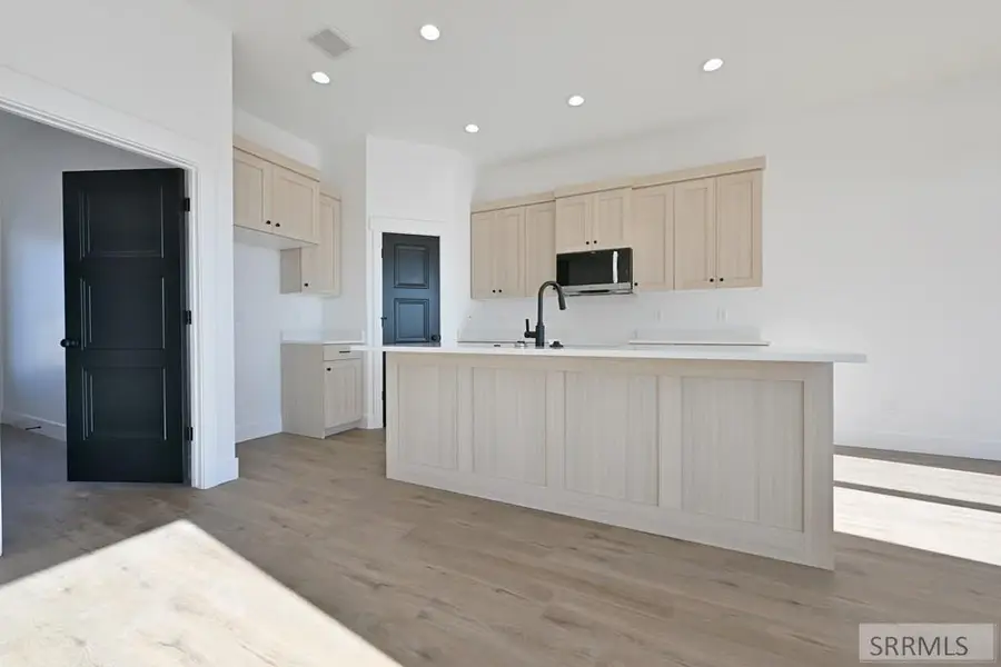 3170 Desert Sky Dr, Ammon, ID 83406 - Image #3