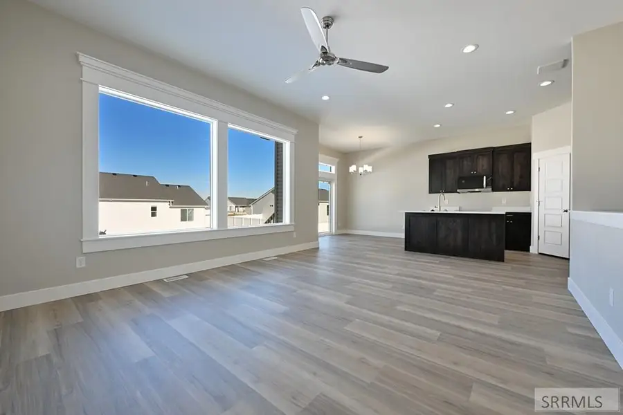 3709 Eugene Avenue, Ammon, ID 83406 - Image #2