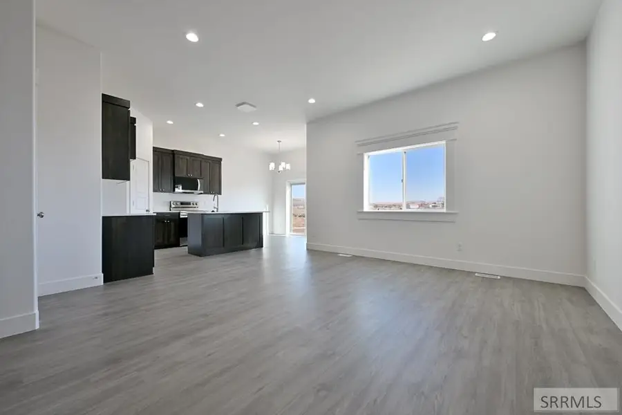 4590 Bristol Drive, Idaho Falls, ID 83401 - Image #2