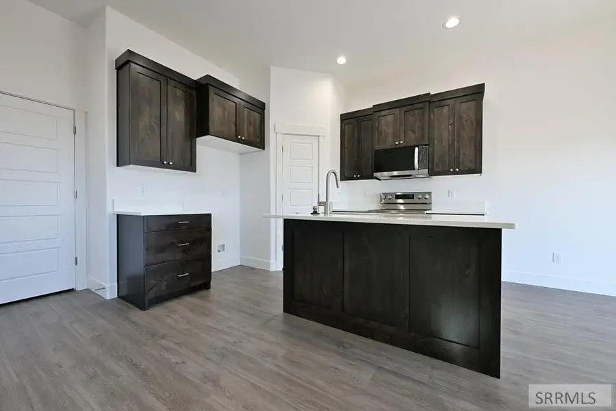 4590 Bristol Drive, Idaho Falls, ID 83401 - Image #3