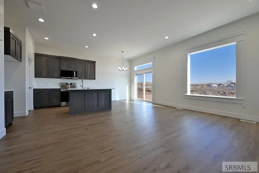 4606 Bristol Drive, Idaho Falls, ID 83401 - Image #2