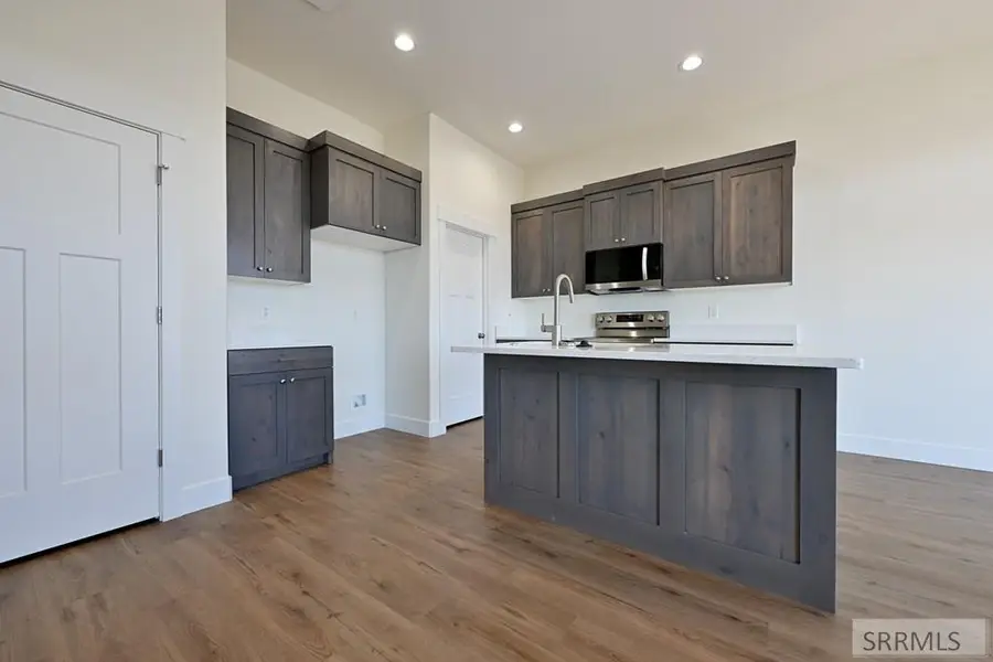 4606 Bristol Drive, Idaho Falls, ID 83401 - Image #3