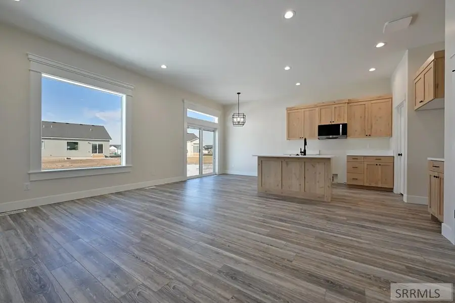 4639 Bristol Drive, Idaho Falls, ID 83401 - Image #2