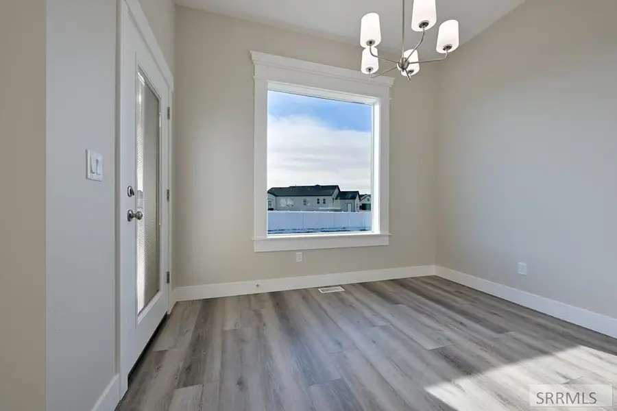 545 Fieldstone Drive, Rigby, ID 83442 - Image #3