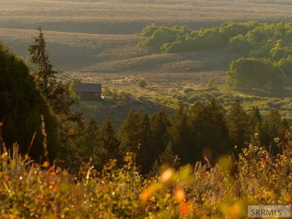 TBD Long Valley Road, Blackfoot, ID 83221 - Image #1