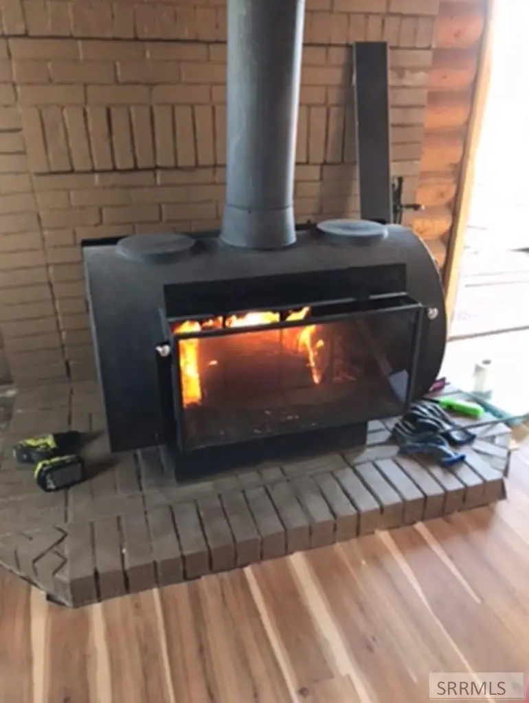 TBD Long Valley Road, Blackfoot, ID 83221 - Image #3