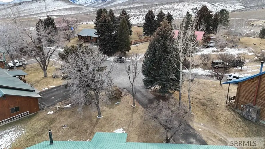 252 W Summit Circle, Challis, ID 83226 - Image #3