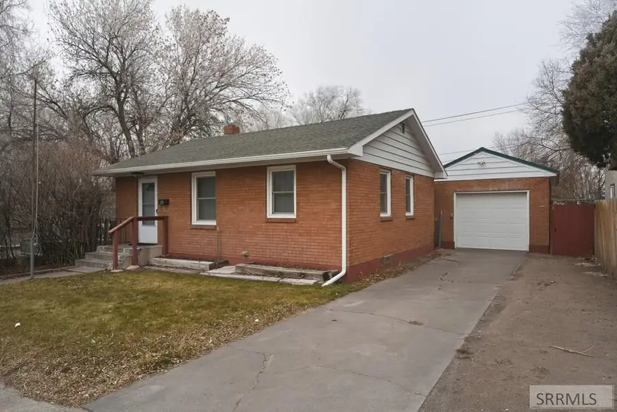 285 Lomax Street, Idaho Falls, ID 83401 - Image #2