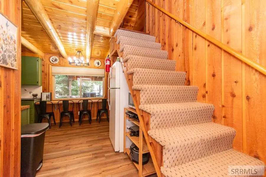 3808 Moccasin Road, Island Park, ID 83429 - Image #3