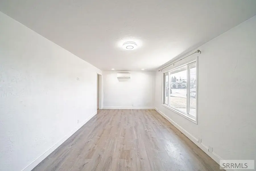 1655 Ponderosa Drive, Idaho Falls, ID 83404 - Image #2