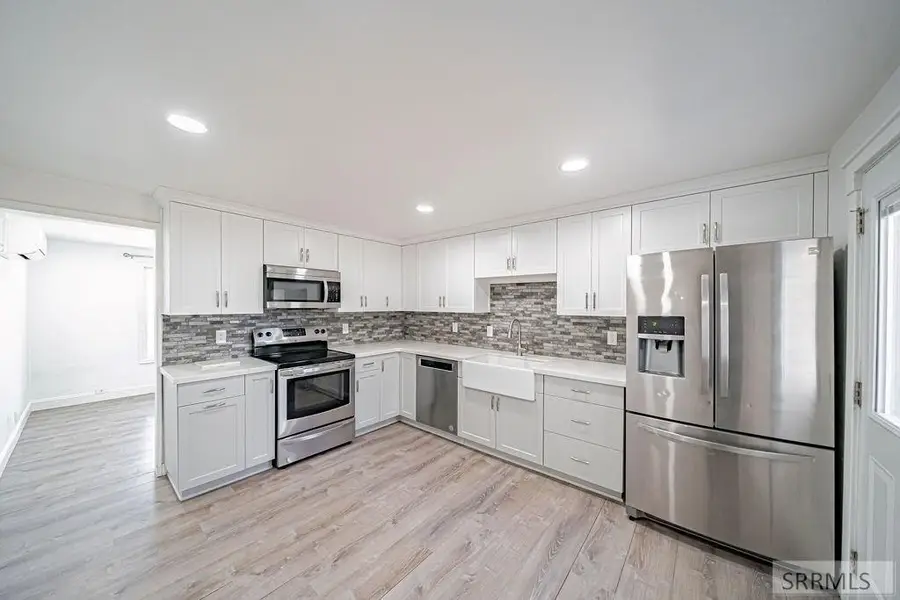 1655 Ponderosa Drive, Idaho Falls, ID 83404 - Image #3