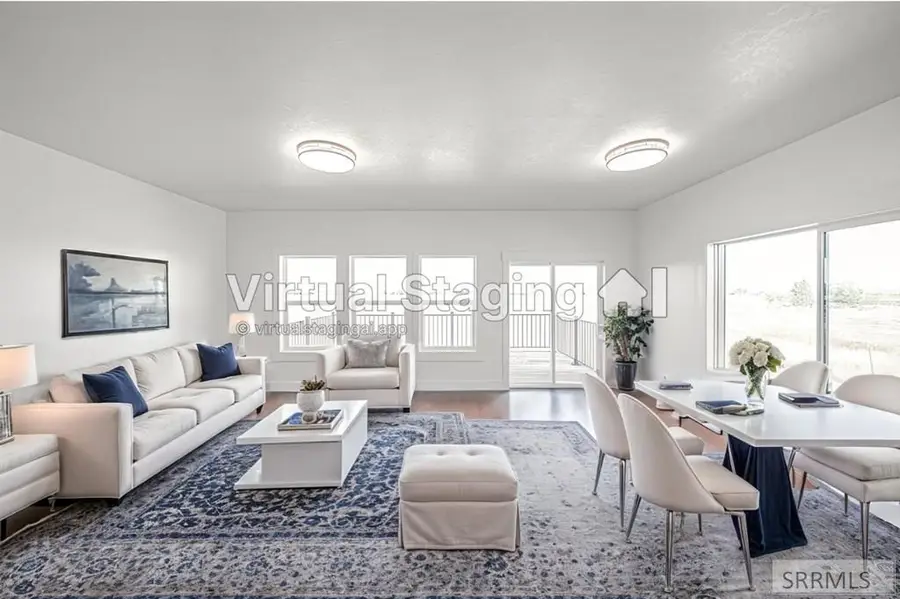 102 Stocktrail Drive, Rigby, ID 83401 - #2