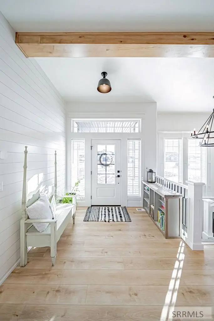 241 4231 E, Rigby, ID 83442 - Image #3