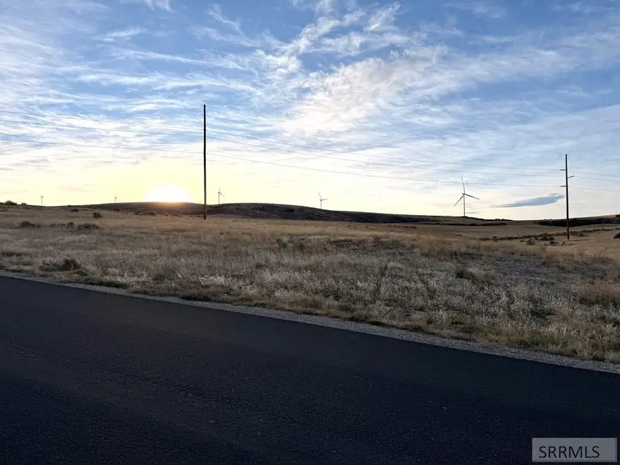 TBD 1090 N, Shelley, ID 83274 - Image #3
