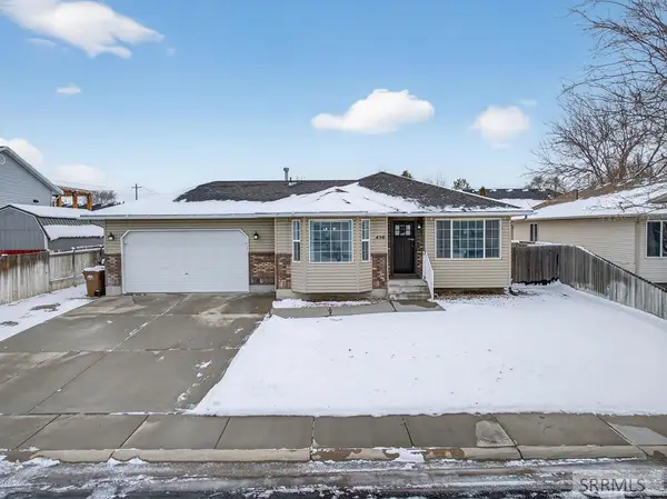 456 Juliette Way, CHUBBUCK, ID 83202