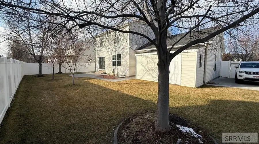 1624 Summer Drive Way, Idaho Falls, ID 83404 - Image #3