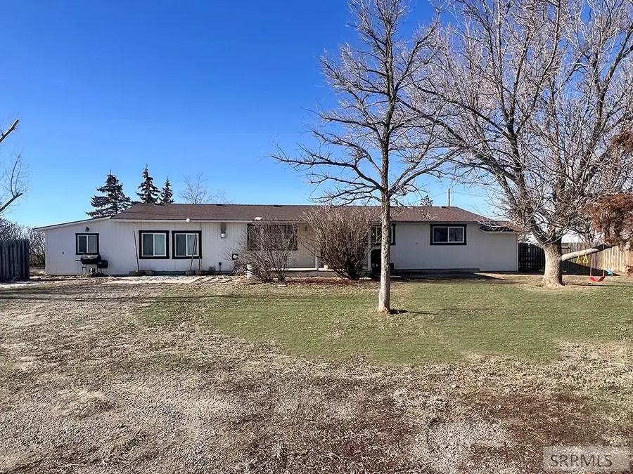 1003 200 N, Blackfoot, ID 83221 - Image #3