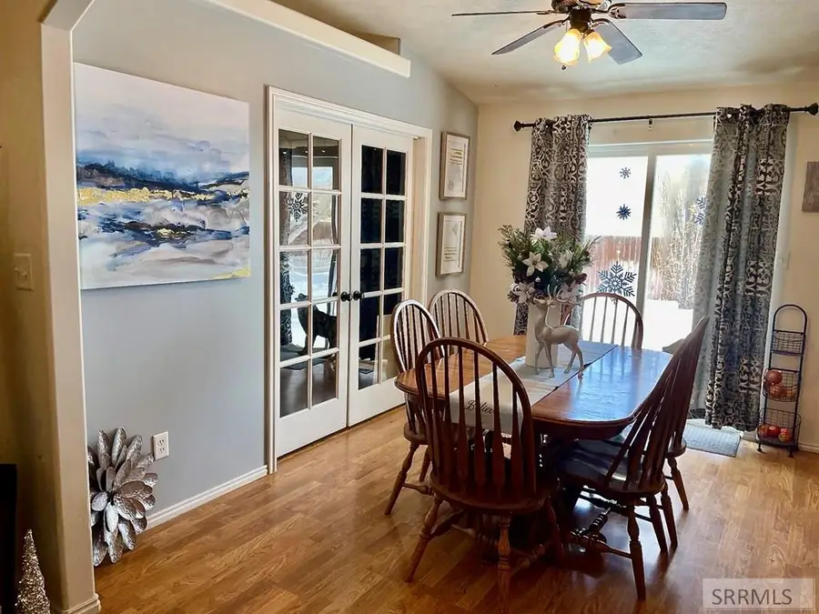 124 Tamarack Avenue, Rexburg, ID 83440 - Image #2