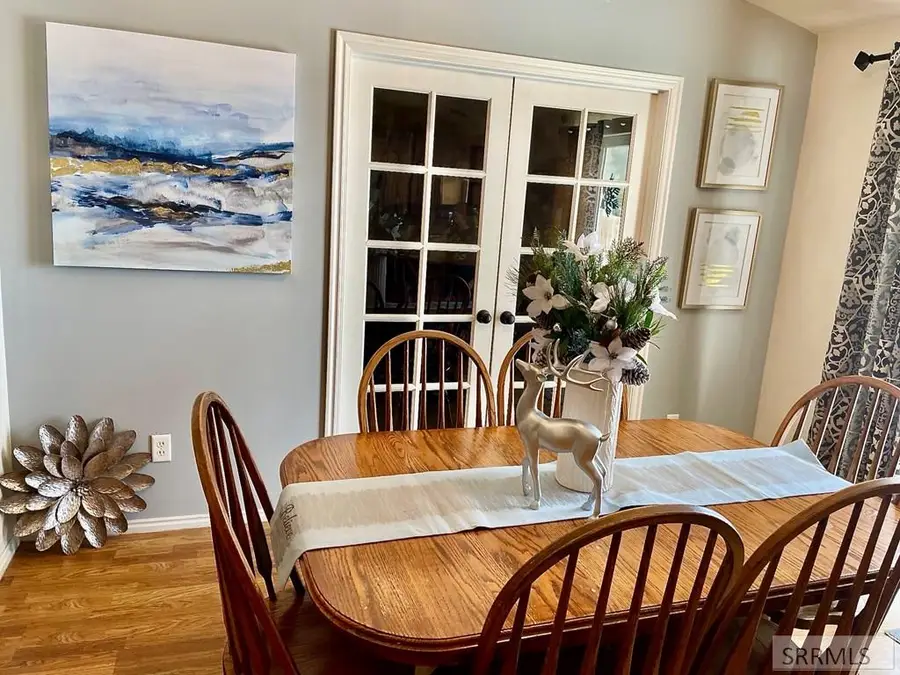 124 Tamarack Avenue, Rexburg, ID 83440 - Image #3