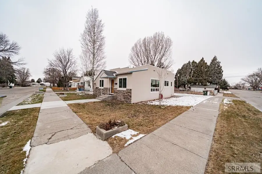 315 Birch Street, Blackfoot, ID 83221 - Image #2