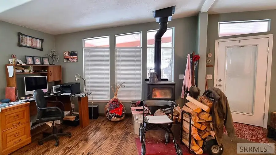 4531 Moose Lane, Ashton, ID 83420 - Image #3