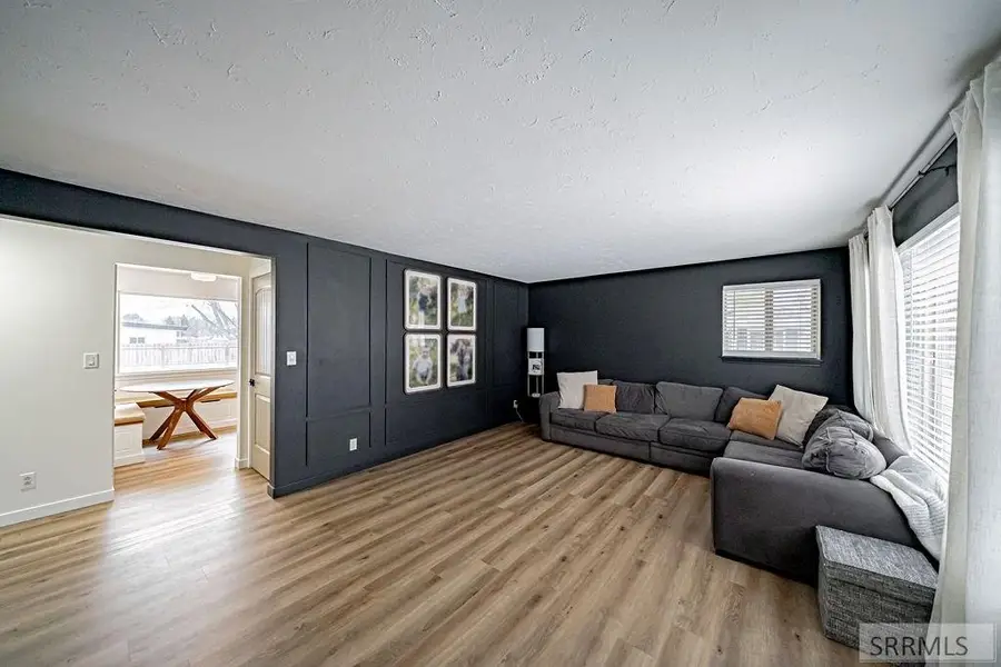 1145 Sahara St, Idaho Falls, ID 83404 - #3