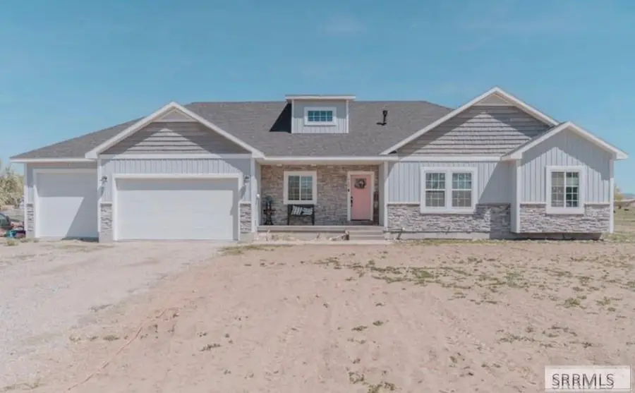 765 600 E, Firth, ID 83236 - #2