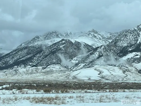 TBD Chilly Road, MACKAY, ID 83251