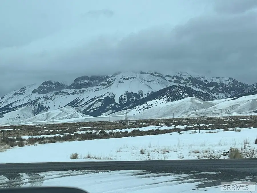 TBD Chilly Road, Mackay, ID 83251 - #2