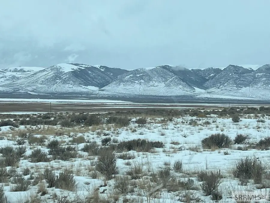 TBD Chilly Road, Mackay, ID 83251 - #3