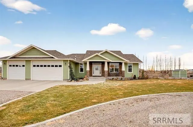 417 270 N, Blackfoot, ID 83221 - Image #2