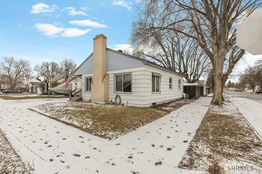 710 12th Street, Idaho Falls, ID 83404 - Image #2