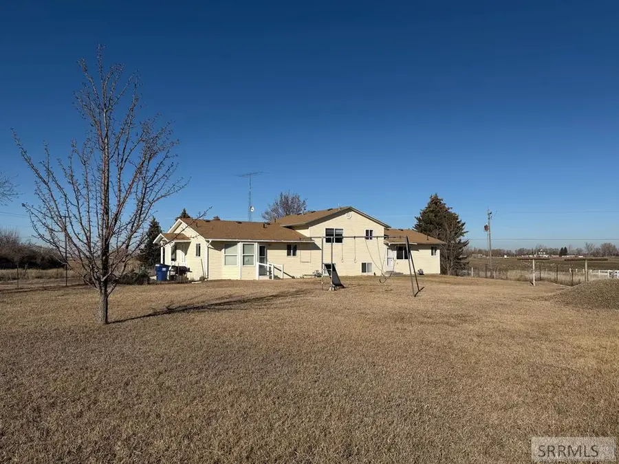 1077 1300 N, Shelley, ID 83274 - #2