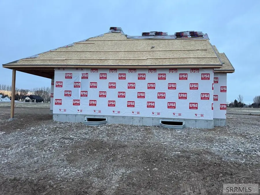 209 4117 E, Rigby, ID 83402 - #2