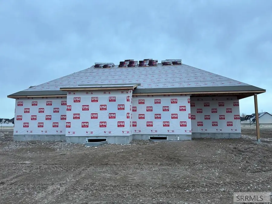 209 4117 E, Rigby, ID 83402 - #3