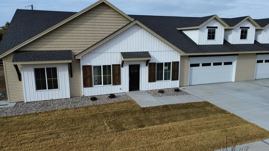 4790 Ally Rose Lane, Idaho Falls, ID 83404 - #3