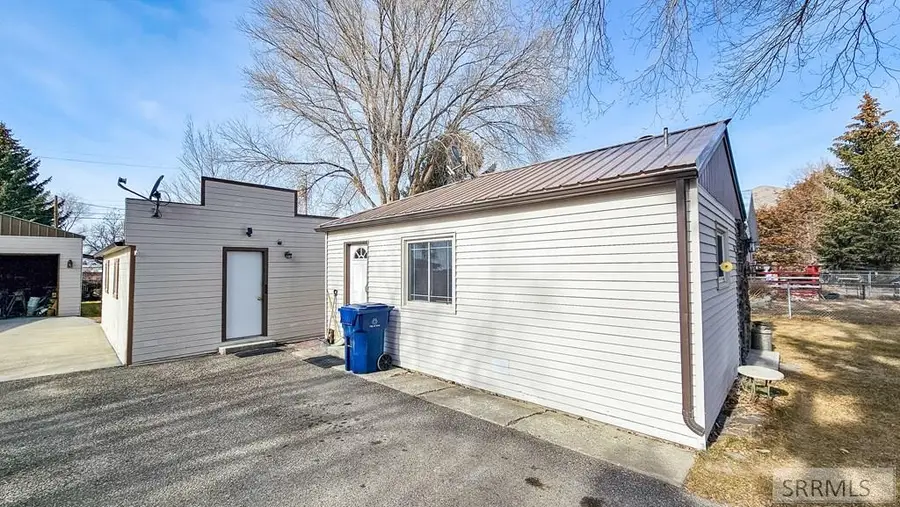 676 Decoria Avenue, Arco, ID 83213 - #2