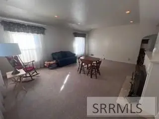 291 17th Street, Idaho Falls, ID 83402 - #3